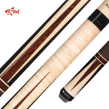 LUCASI LUX- 51 - Progearbilliards