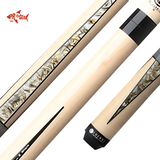 LUCASI LUX- 55 - Progearbilliards