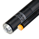 Whyte Carbon Raw Break/Jump Shaft