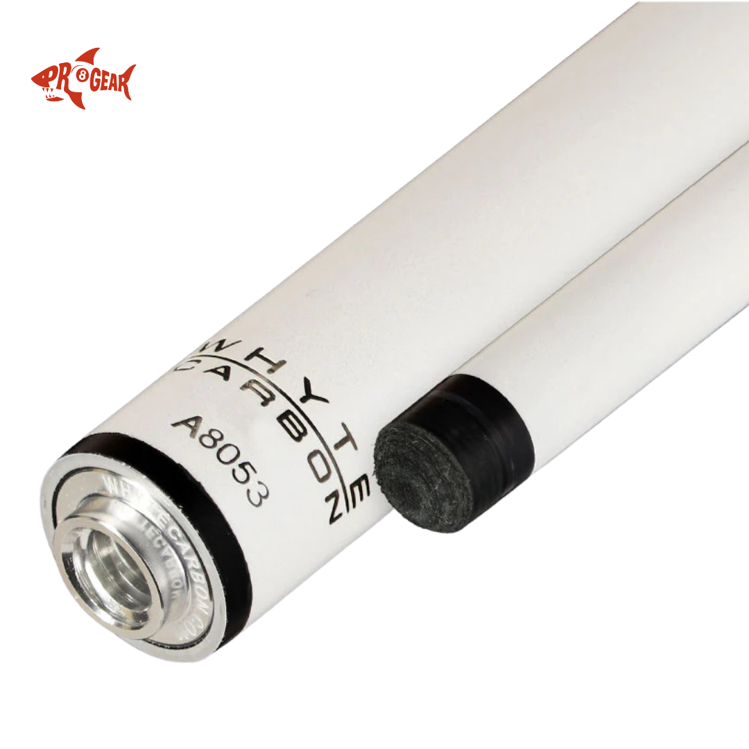 Pearl Essence Carbon Fiber Shaft - Progearbilliards