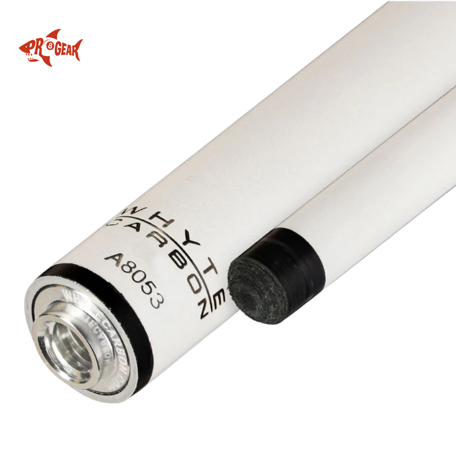 Pearl Essence Carbon Fiber Shaft - Progearbilliards