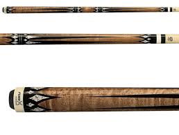 HXT-65 - Progearbilliards