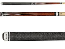 HXT-66 - Progearbilliards