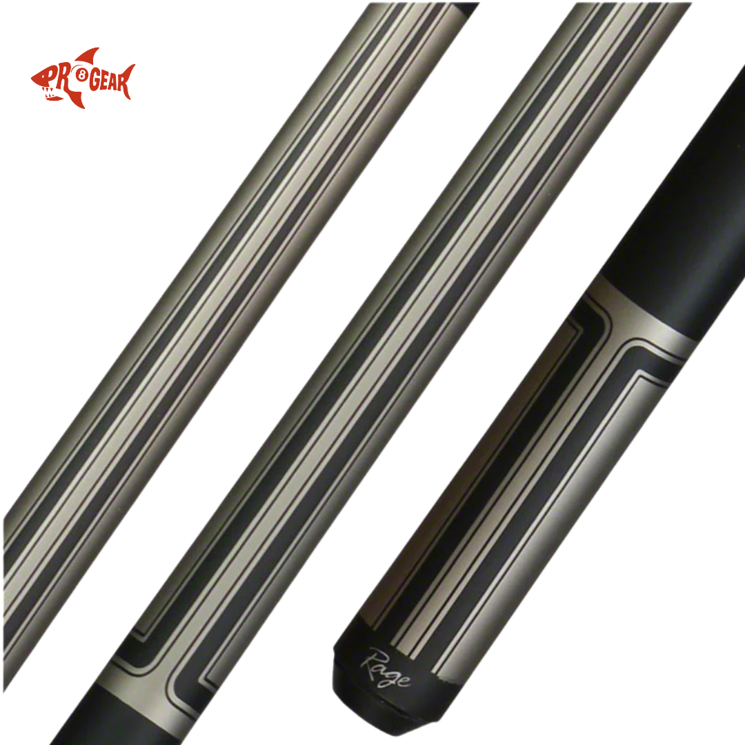 RG-102 - Progearbilliards