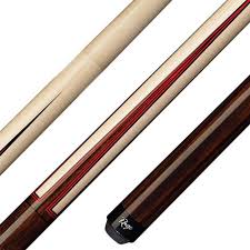 RG-107 - Progearbilliards