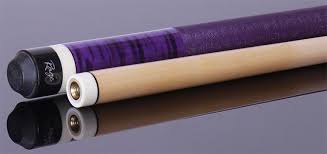 RG-130 - Progearbilliards