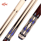 RG-202 - Progearbilliards