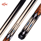 RG-203 - Progearbilliards