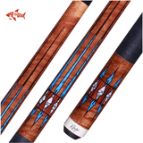 RG-208 - Progearbilliards