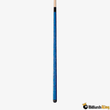 RG-87 - Progearbilliards