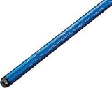 RG-87 - Progearbilliards