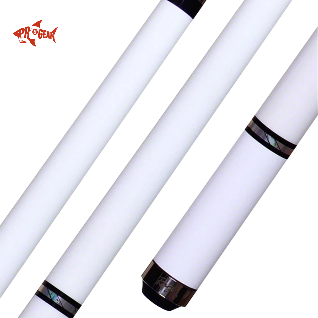 RG-98 - Progearbilliards