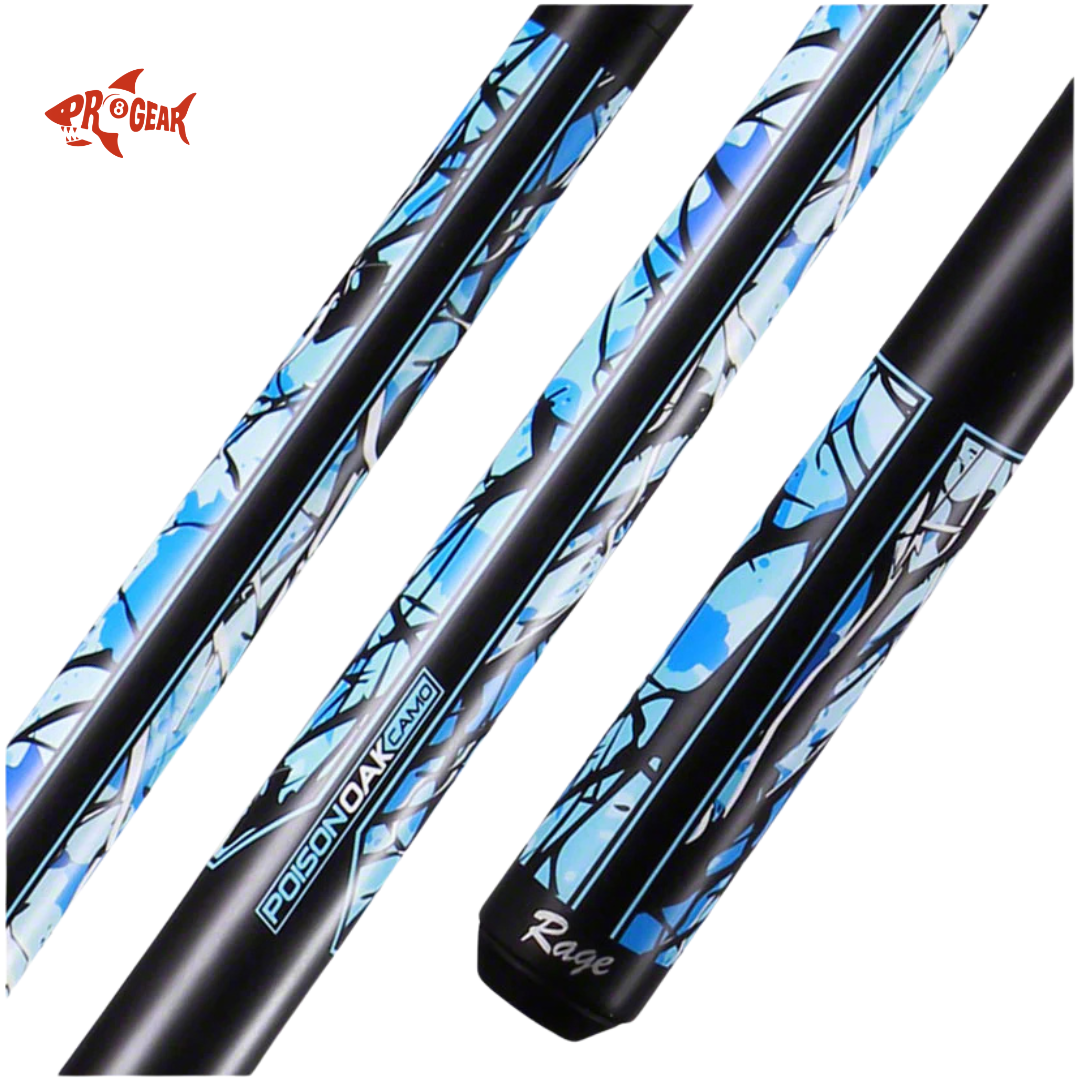 RG-CB - Progearbilliards