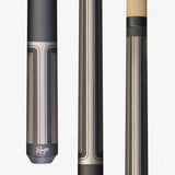 RG-102