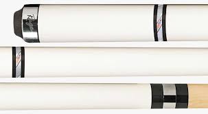 RG-98 - Progearbilliards