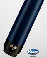 Viking B 2207(11.75)
