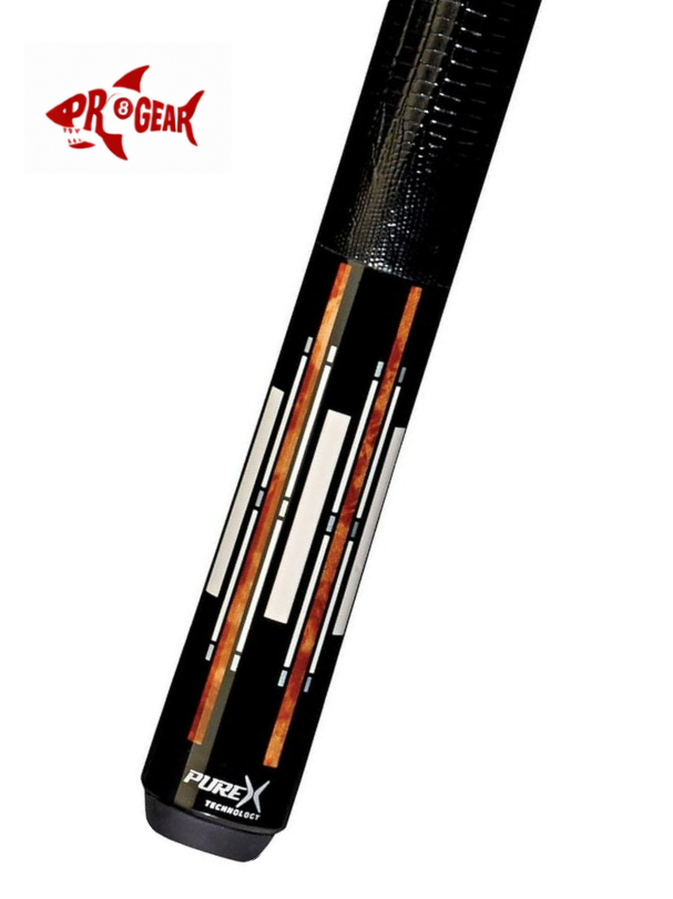 HXTE - 3