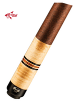 Viking B 3026(13.00)