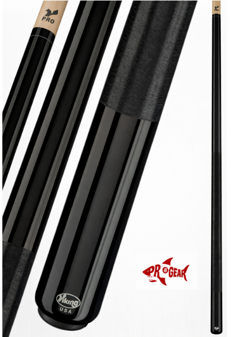 Viking B 2202(11.75)