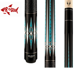 Viking VA465