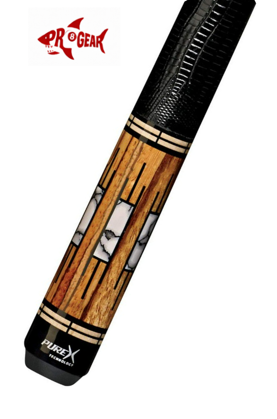 HXTE - 7