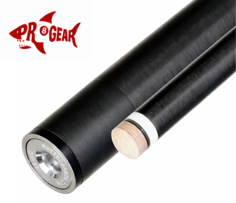 Pool Cues & Billiard Sticks