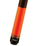 Viking Valhalla Garage Series VG021