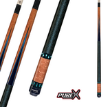 HXT-30
