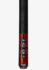 HXTE - 8