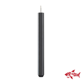 Balance Rite Rear Cue Extension – 12" | Fits Lucasi, Pure X, Players & Dufferin Cues