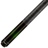 Viking Valhalla Series VA237 Faded European Stain Pool Cue