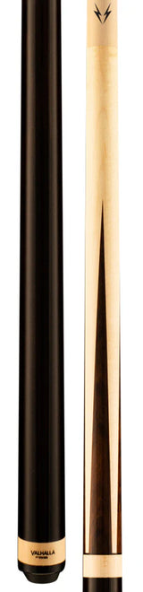 Viking Valhalla Series VA341 Graphic Pool Cue
