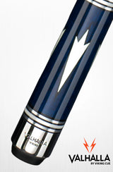 Viking VA903