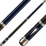 Viking VA903