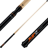 Viking Valhalla VAJMP2 Jump Cue
