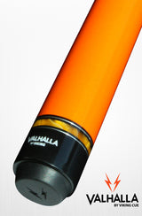 Viking Valhalla Garage Series VG021