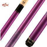 Viking Valhalla Garage Series VG022 - Progearbilliards