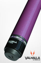 Viking Valhalla Garage Series VG022