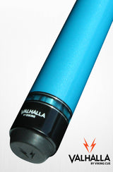 Viking Valhalla Garage Series VG023
