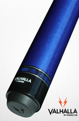 Viking Valhalla Garage Series VG024 - Progearbilliards