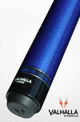 Viking Valhalla Garage Series VG024