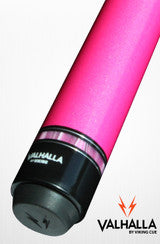 Viking Valhalla Garage Series VG025 - Progearbilliards