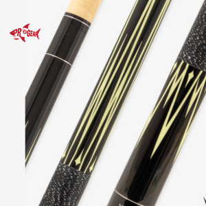 Viking VA301 - Progearbilliards