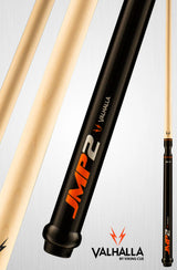 Viking Valhalla VAJMP2 Jump Cue