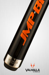 Viking Valhalla VAJMPBRK2 Break/Jump Cue