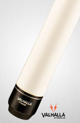 Viking VA203 - Progearbilliards