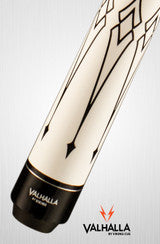 Viking VA221 - Progearbilliards