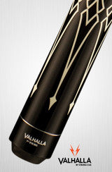 Viking VA222 - Progearbilliards