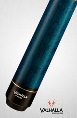 Viking VA231 - Progearbilliards