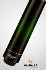 Viking VA237 - Progearbilliards